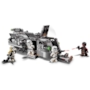 LEGO Star Wars  75311, Imperial Armored Marauder