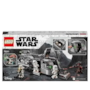 LEGO Star Wars  75311, Imperial Armored Marauder