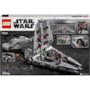LEGO Star Wars  75315, Imperial Light Cruiser