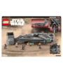 LEGO Star Wars 75323, The Justifier™