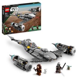 30383 Star Wars Legos 2 Pack Lot 30384 