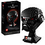 LEGO Star Wars TM 75343, Dark Trooper™ Helmet