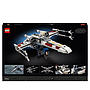 LEGO Star Wars 75355, X-Wing Starfighter™