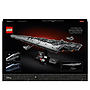 LEGO Star Wars 75356, Executor Super Star Destroyer™