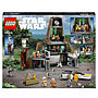 LEGO Star Wars 75365, Yavin 4 Rebel Base