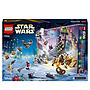 LEGO Star Wars 75366, LEGO® Star Wars™ Advent Calendar