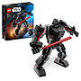LEGO Star Wars 75368, Darth Vader™ Mech