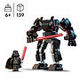 LEGO Star Wars 75368, Darth Vader™ Mech