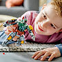 LEGO Star Wars 75369, Boba Fett™ Mech