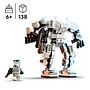 LEGO Star Wars 75370, Stormtrooper™ Mech