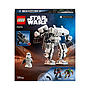 LEGO Star Wars 75370, Stormtrooper™ Mech