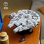 LEGO Star Wars 75375, Millennium Falcon