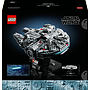 LEGO Star Wars 75375, Millennium Falcon