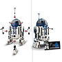 LEGO Star Wars 75379, R2-D2