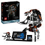 LEGO Star Wars 75381, Droideka