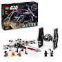 LEGO Star Wars 75393, TIE Fighter & X-Wing Mash-up