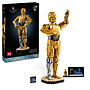LEGO Star Wars 75398, C-3PO