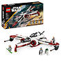 LEGO Star Wars TM 75402, ARC-170 Starfighter™