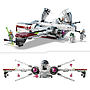 LEGO Star Wars TM 75402, ARC-170 Starfighter™