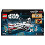 LEGO Star Wars TM 75402, ARC-170 Starfighter™