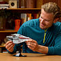 LEGO Star Wars TM 75404, Acclamator-Class Assault Ship™