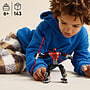 LEGO Star Wars  75411, Darth Maul™ Mech