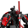 LEGO Star Wars  75411, Darth Maul™ Mech