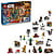 LEGO Star Wars TM 75418, Advent Calendar 2025