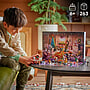 LEGO Star Wars TM 75418, Advent Calendar 2025