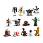 LEGO Star Wars TM 75418, Advent Calendar 2025