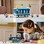 LEGO Despicable Me 75581, Minionernas musikpartybuss
