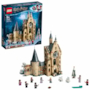 LEGO Harry Potter 75948, Hogwarts klocktorn
