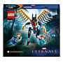 LEGO Super Heroes 76145, Eternals luftattack