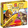 LEGO Super Heroes 76157, Wonder Woman™ vs Cheetah