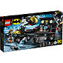 LEGO Super Heroes 76160, Mobil Bat-bas