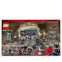 LEGO Super Heroes 76183, Batgrottan: striden mot The Riddler™