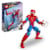 LEGO Marvel 76226, Spider-Man figur