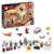 LEGO Marvel 76231, Guardians of the Galaxy – Adventskalender