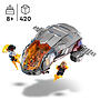 LEGO Marvel 76232, Hoopty