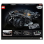 LEGO Super Heroes 76240, Batmobilen Tumbler