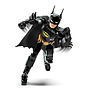 LEGO DC 76259, Batman™ byggfigur