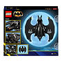 LEGO DC 76265, Batwing: Batman™ mot The Joker™