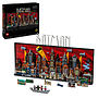 LEGO DC Batman™ 76271, Batman: The Animated Series Gotham City