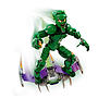 LEGO Marvel 76284, Byggfigur – Green Goblin