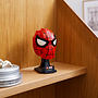 LEGO Super Heroes 76285, Spider-Mans mask