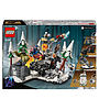 LEGO Marvel 76291, Avengers samlas: Age of Ultron