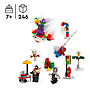 LEGO DUPLO® Marvel 76293, Spider-Man 2024 Advent Calendar