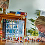 LEGO DUPLO® Marvel 76293, Spider-Man 2024 Advent Calendar