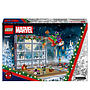 LEGO DUPLO® Marvel 76293, Spider-Man 2024 Advent Calendar