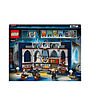 LEGO Harry Potter 76411, Ravenclaw™ elevhemsbanderoll